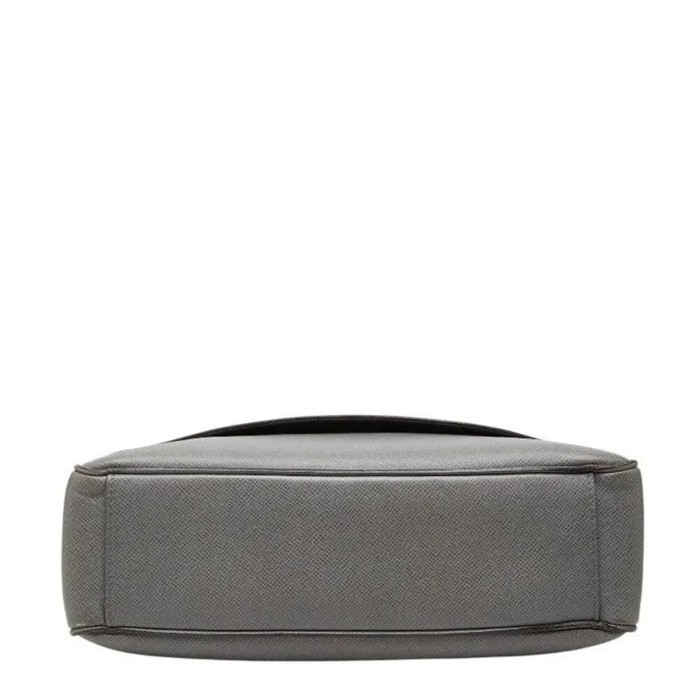 Louis Vuitton Roman MM Shoulder Bag
